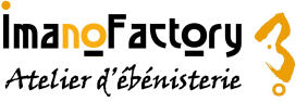 ImaNoFactory